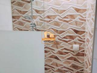 Διοικητήριο, Στούντιο, 35 τ.μ.