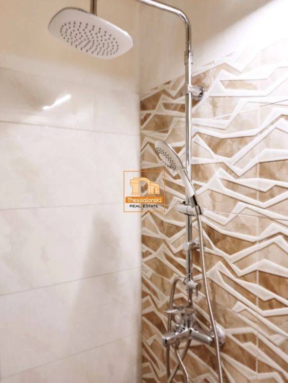 Διοικητήριο, Στούντιο, 35 τ.μ.