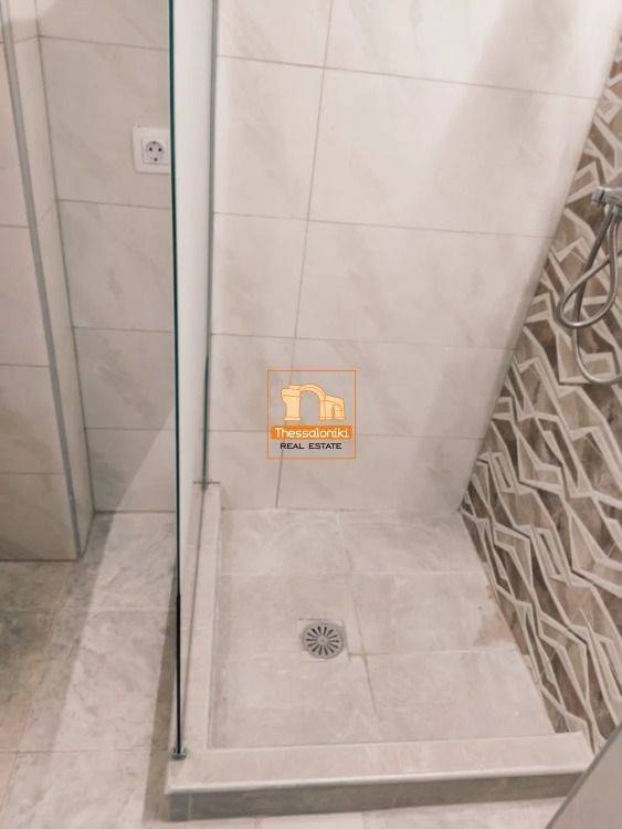 Διοικητήριο, Στούντιο, 35 τ.μ.