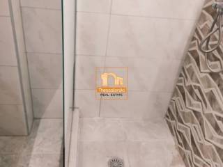 Διοικητήριο, Στούντιο, 35 τ.μ.