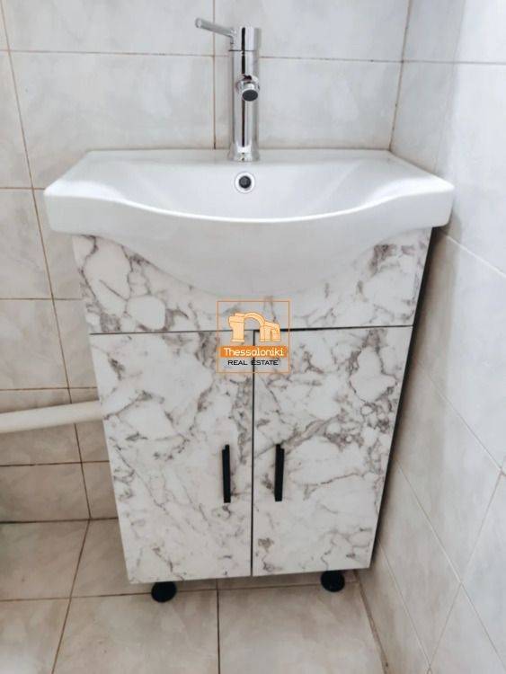 Διοικητήριο, Στούντιο, 35 τ.μ.