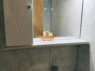 Διοικητήριο, Στούντιο, 35 τ.μ.