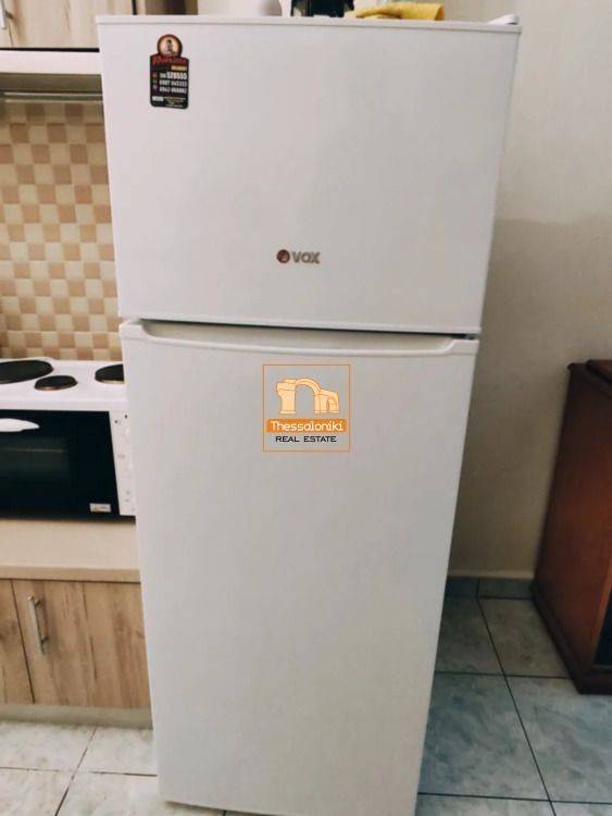 Διοικητήριο, Στούντιο, 35 τ.μ.