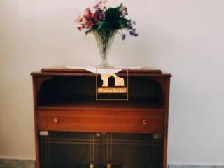 Διοικητήριο, Στούντιο, 35 τ.μ.