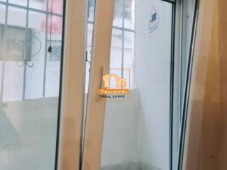 Διοικητήριο, Στούντιο, 35 τ.μ.