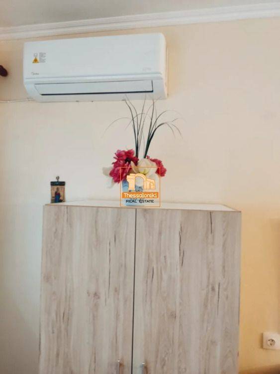 Διοικητήριο, Στούντιο, 35 τ.μ.