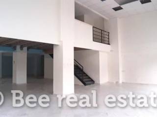 Άποψη εσωτερικού χώρου