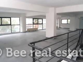 Άποψη εσωτερικού χώρου