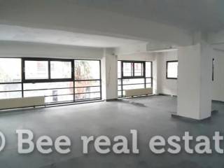 Άποψη εσωτερικού χώρου