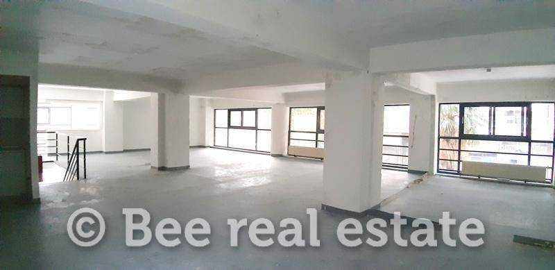 Άποψη εσωτερικού χώρου