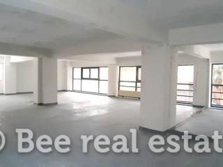 Άποψη εσωτερικού χώρου