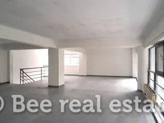 Άποψη εσωτερικού χώρου