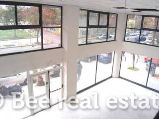 Άποψη εσωτερικού χώρου