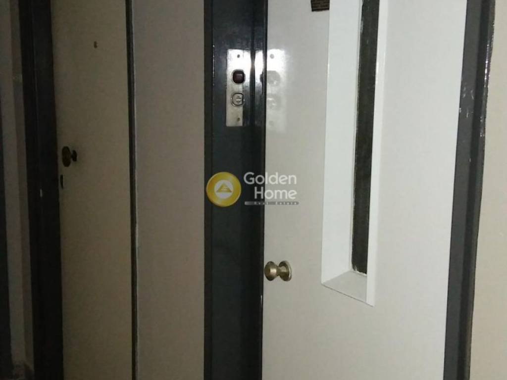 Ανελκυστήρας