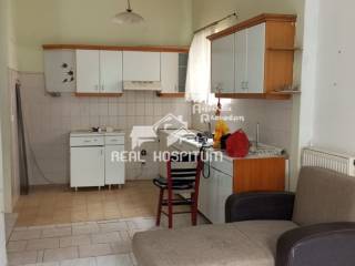 Σαλοκουζίνα