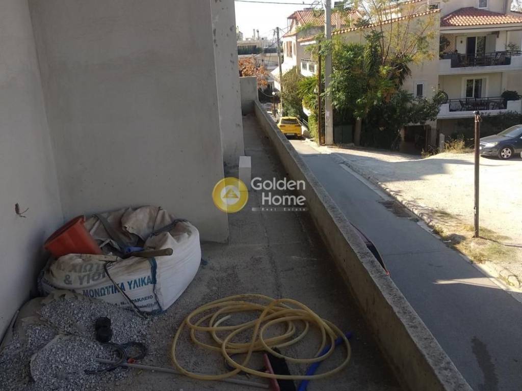 Κυρίως Χώρος