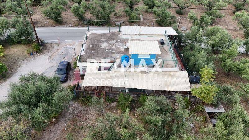 Ύπαρξη ανθρώπου