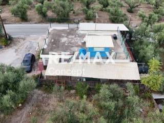 Ύπαρξη ανθρώπου