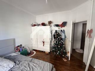 Ύπαρξη ανθρώπου