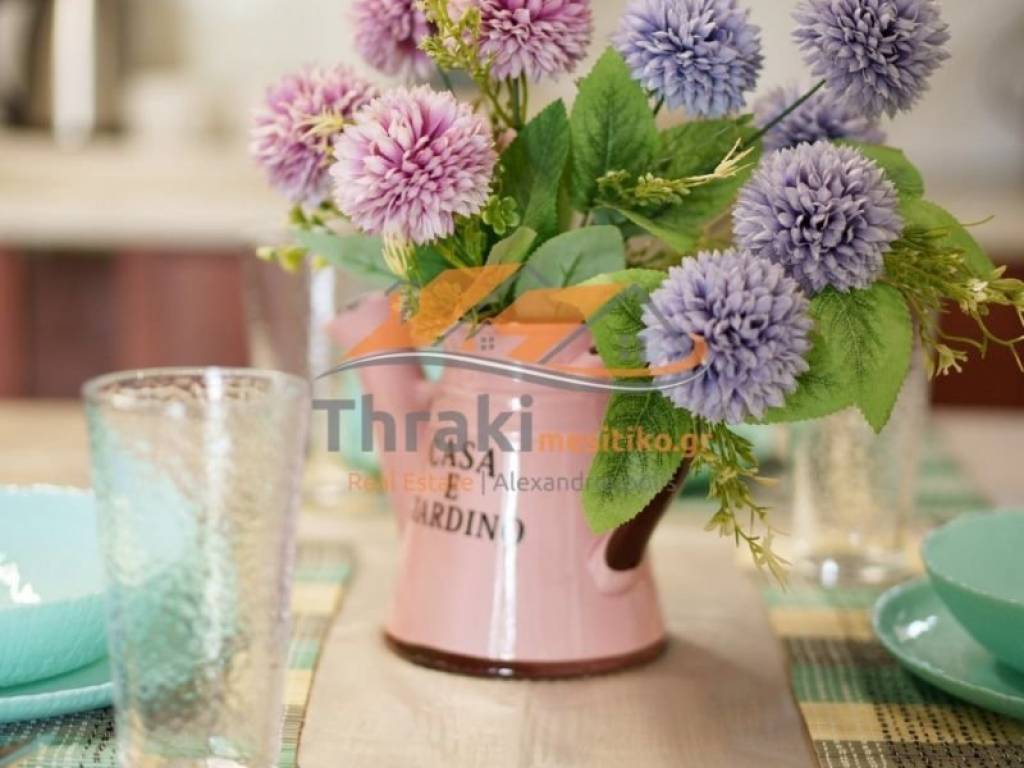 Ύπαρξη ανθρώπου