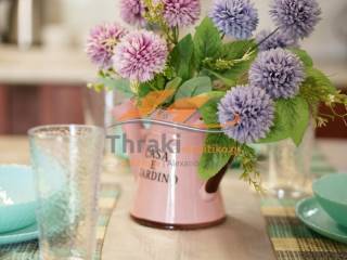 Ύπαρξη ανθρώπου