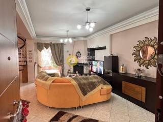 Ανελκυστήρας