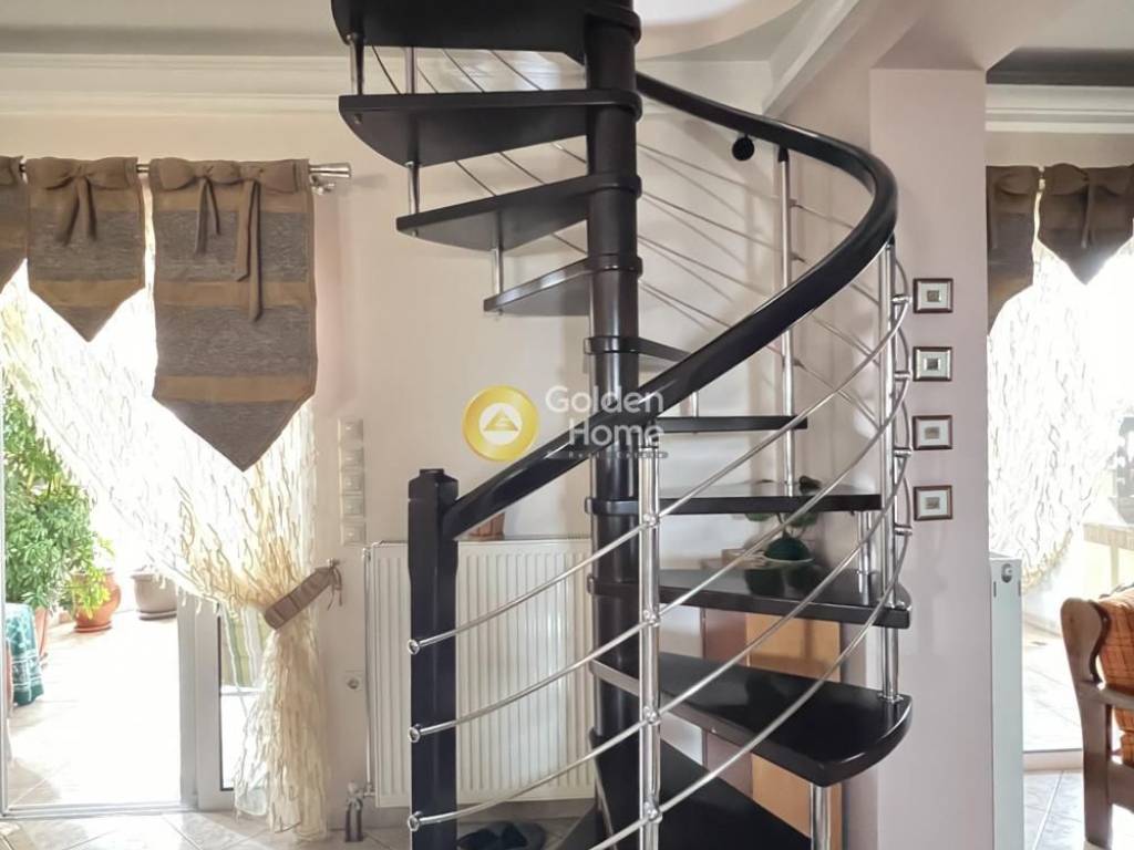 Ανελκυστήρας