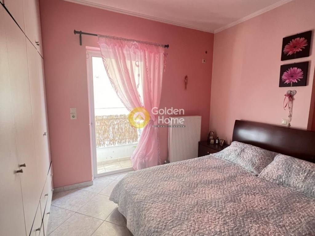 Ανελκυστήρας