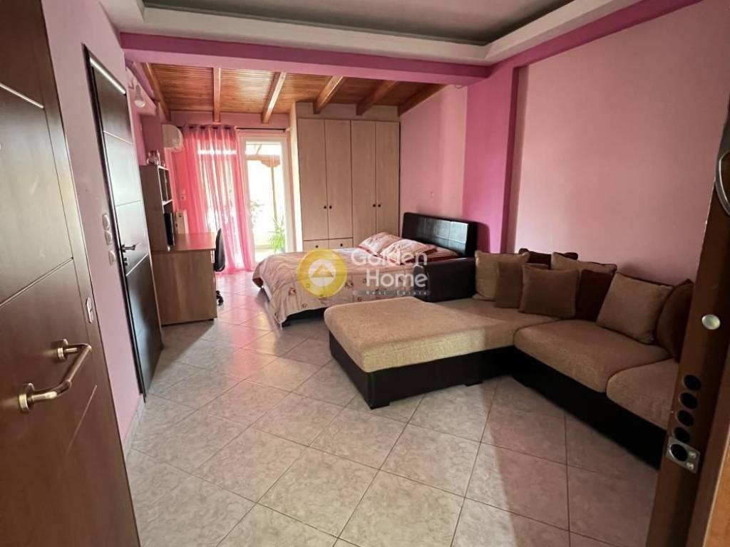 Ανελκυστήρας