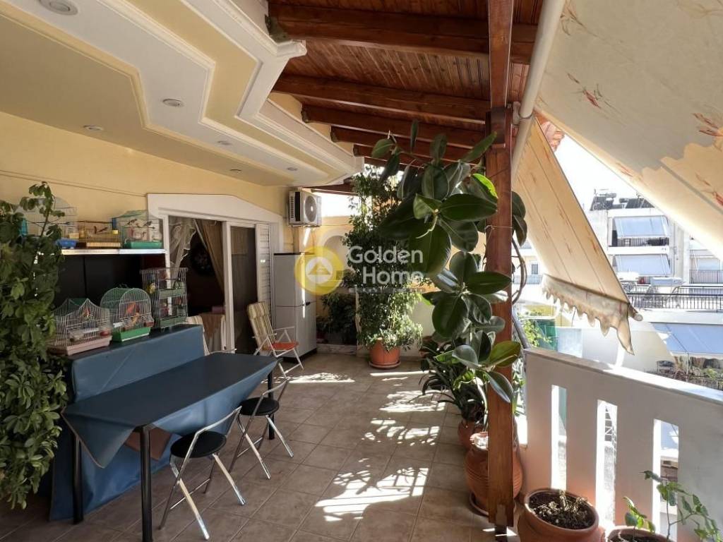 Ανελκυστήρας