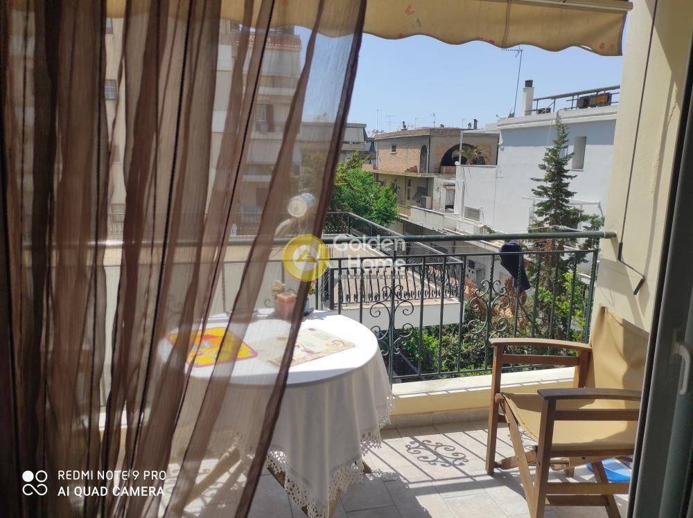 Ανελκυστήρας