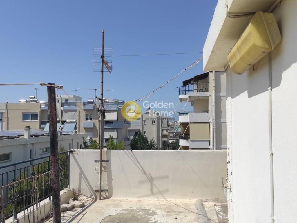 Ανελκυστήρας