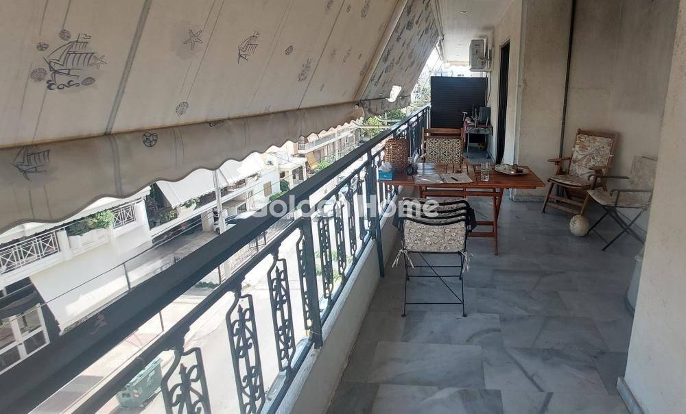 Ανελκυστήρας