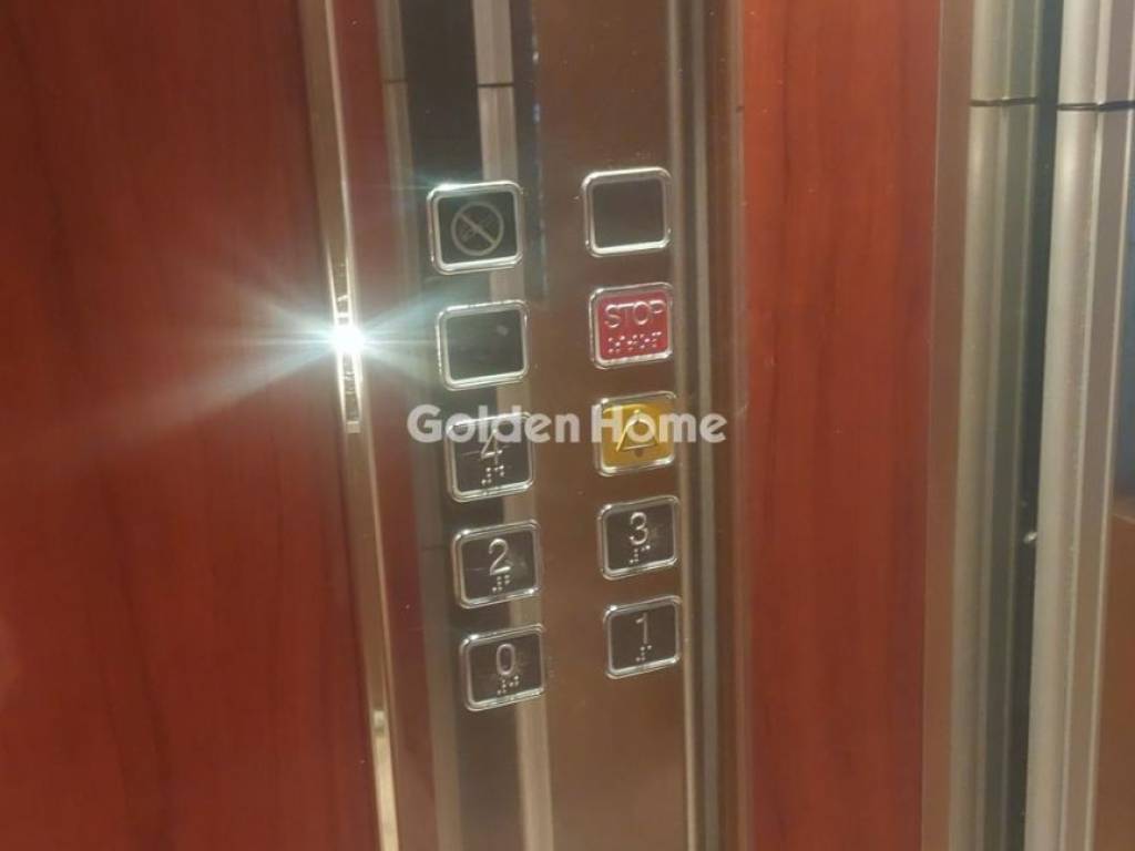 Ανελκυστήρας