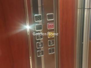 Ανελκυστήρας