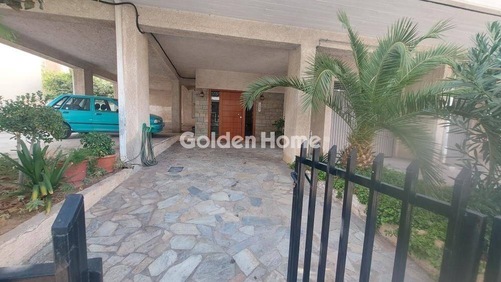 Ανελκυστήρας