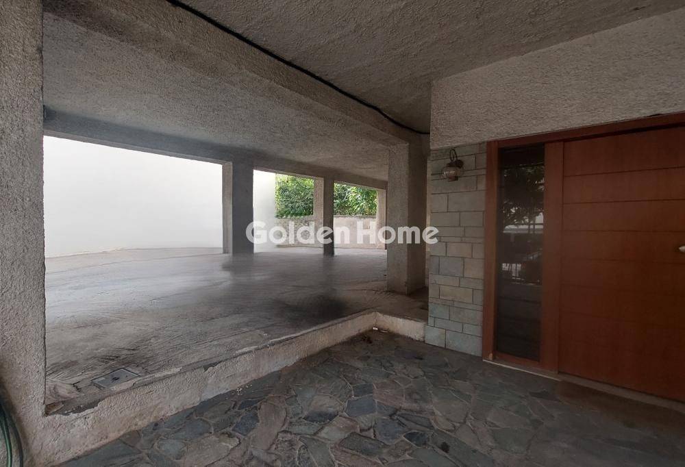 Ανελκυστήρας