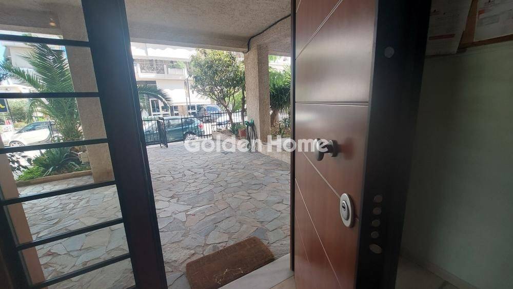 Ανελκυστήρας