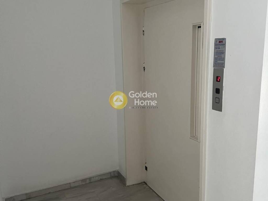 Ανελκυστήρας