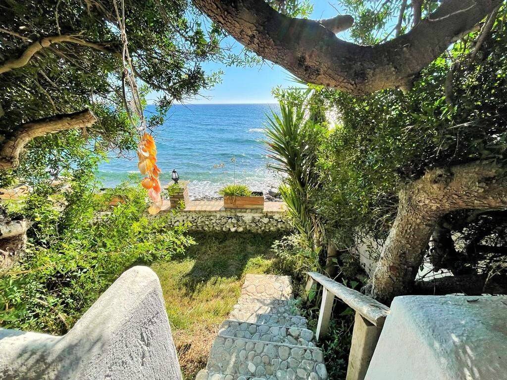 Villa - Grekodom 51068|753406