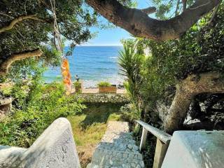 Villa - Grekodom 51068|753406