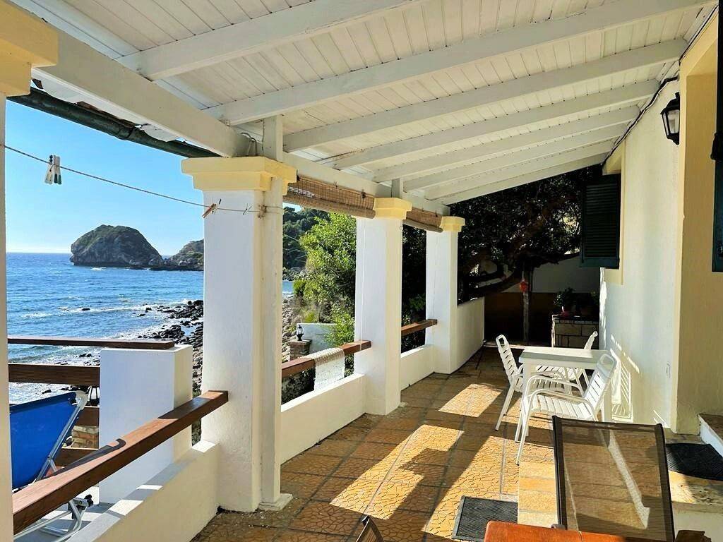 Villa - Grekodom 51068|753407