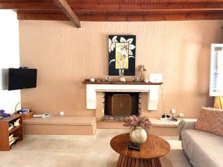 Villa - Grekodom 51068|1024623