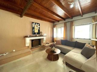 Villa - Grekodom 51068|1024622