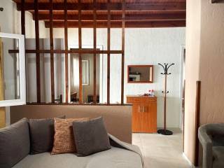 Villa - Grekodom 51068|1024631