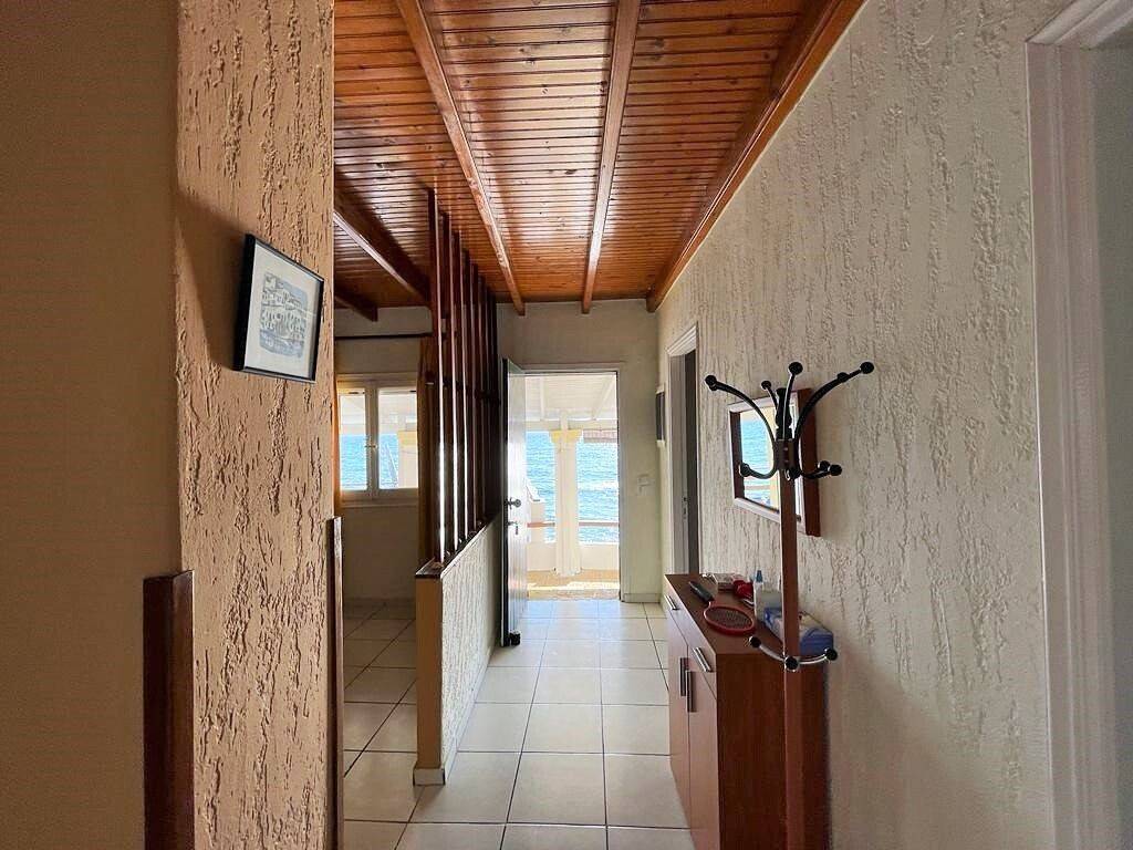 Villa - Grekodom 51068|753410