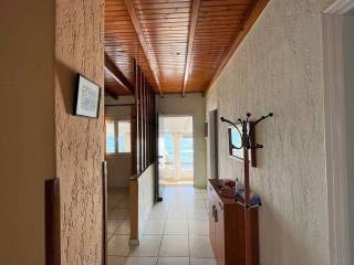 Villa - Grekodom 51068|753410