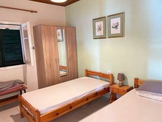 Villa - Grekodom 51068|753414