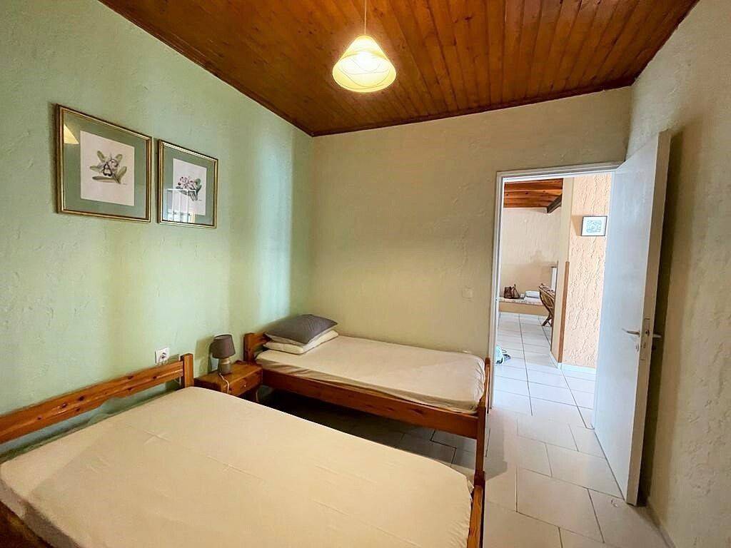 Villa - Grekodom 51068|753415