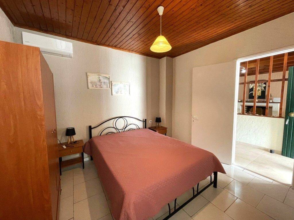 Villa - Grekodom 51068|1024617